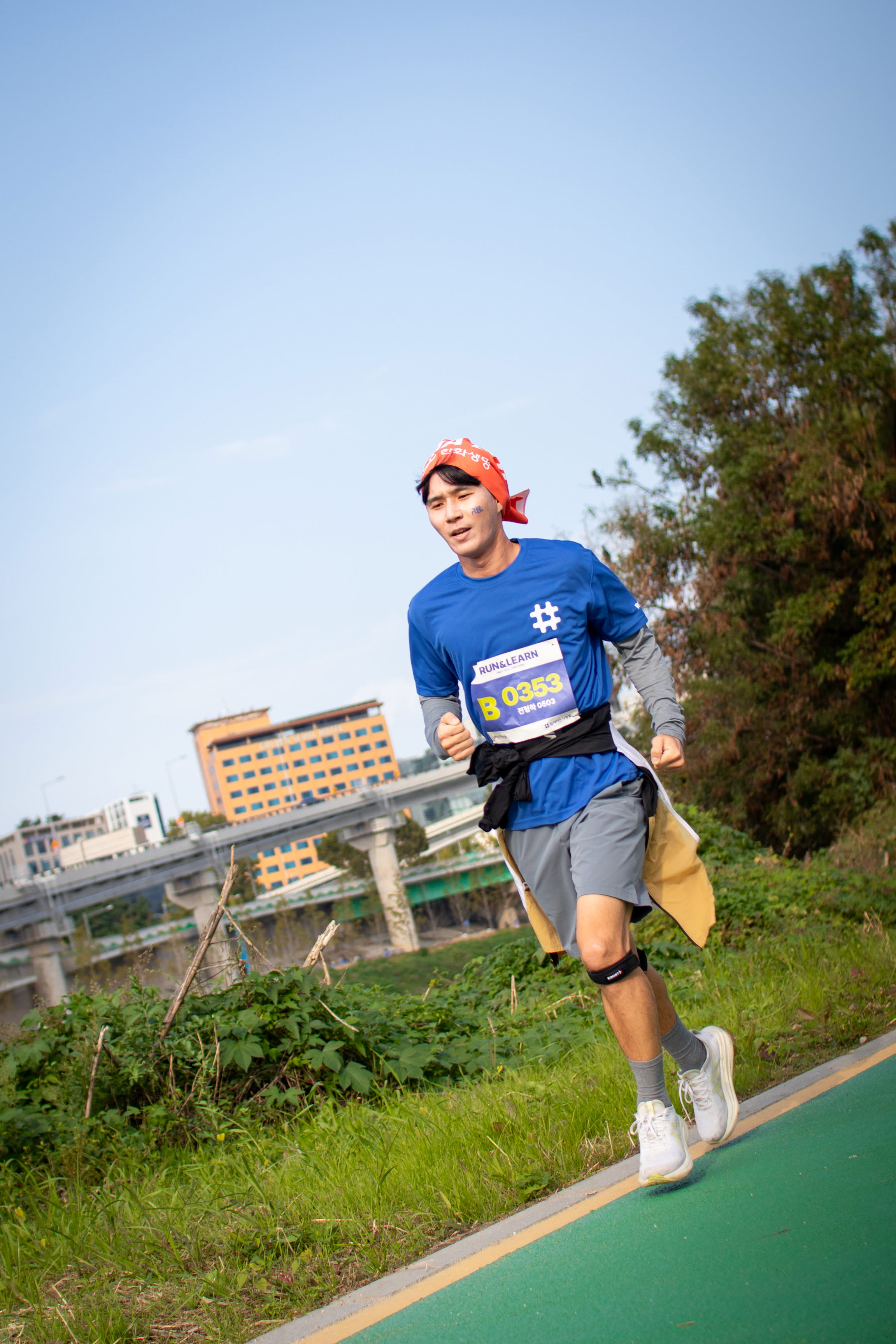 Run&Learn_3  (086).jpg